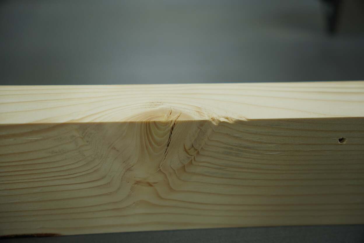 Abrichter alt Ergebnis