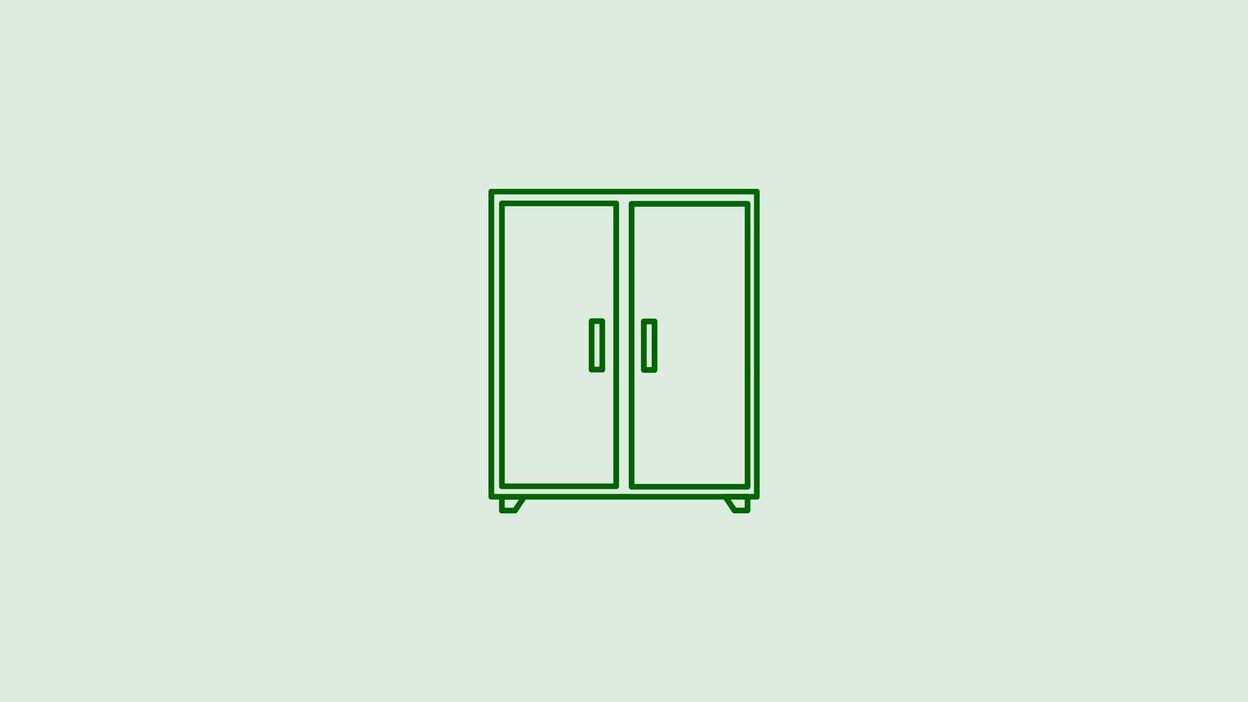 Möbel- & Innenausbau