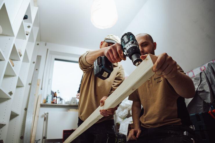 Bohrung_Baustelle