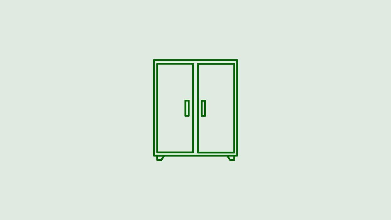 M&ouml;bel- & Innenausbau