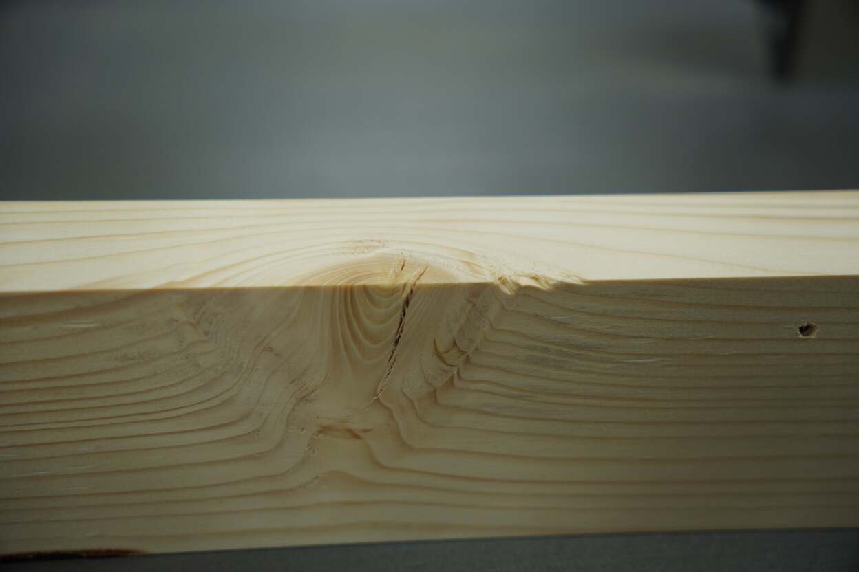 Abrichter alt Ergebnis